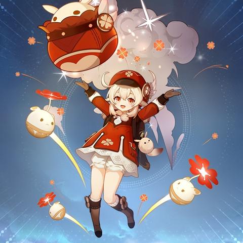 《原神》蒙德璃月美食探秘：3.3地区特色菜谱全收录攻略揭秘