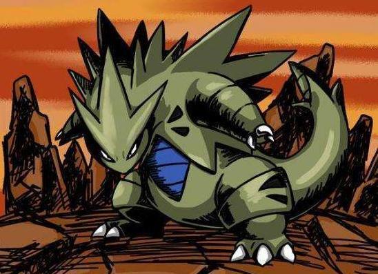 双打霸主揭秘！《宝可梦朱紫》沙暴空间输出队新攻略