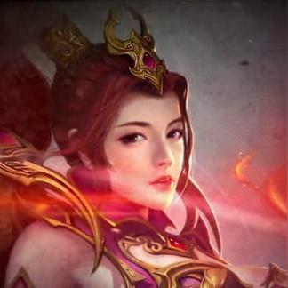 盛大圈圈隐藏的圈套法则，你被系统算法PUA了吗？