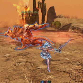 龙之谷官网下载，2025年权威推荐的安全路径是什么？