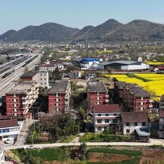 网络传奇，2025年它如何让老玩家依然热血沸腾？