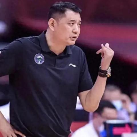 传奇1.85完整客户端，2025年如何零风险下载并重温经典？