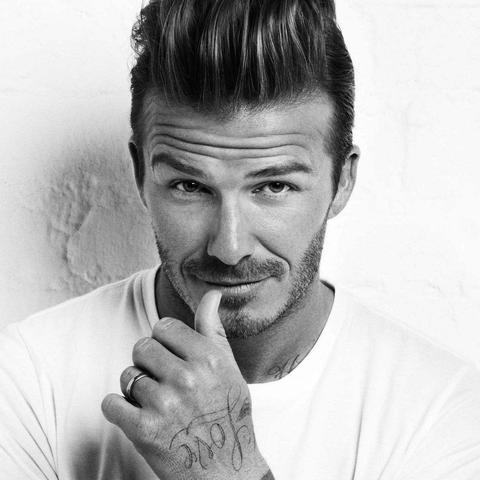 热血传奇主页竟藏神级入口？2025老炮必知的核心阵地揭秘！