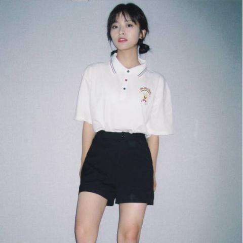 沈月加盟《海绵宝宝》电影，成中国推广大使新力量