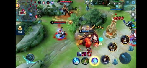 任天堂独霸巅峰，次周发售力挽狂澜，新价值引爆游戏榜