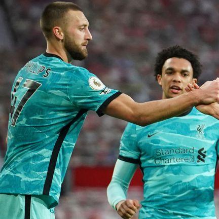 1.76金币版本，2025年能否重燃经典传奇的黄金时代？