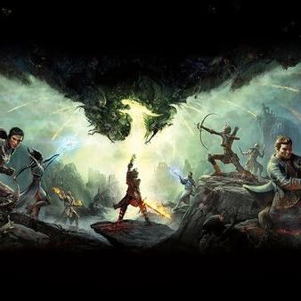 史低狂欢！经典巨作《博德3》等大作超值抢购，错过等明年！