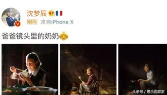 力挺拉瑞安！天国拯救总监：AI助力游戏，为何骂声不断？