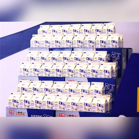 《闪耀噜咪》首曝！告别肝副本，探索全新宠物养成之旅