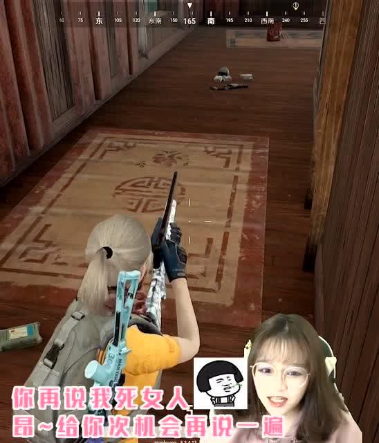 顽皮狗女主新作幕后曝光：加班悲催，揭秘游戏制作艰辛历程