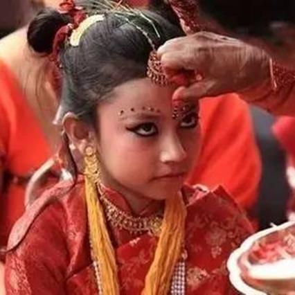 传奇之永恒的经典为何让老玩家泪目？专家揭秘不朽魅力与实战门道