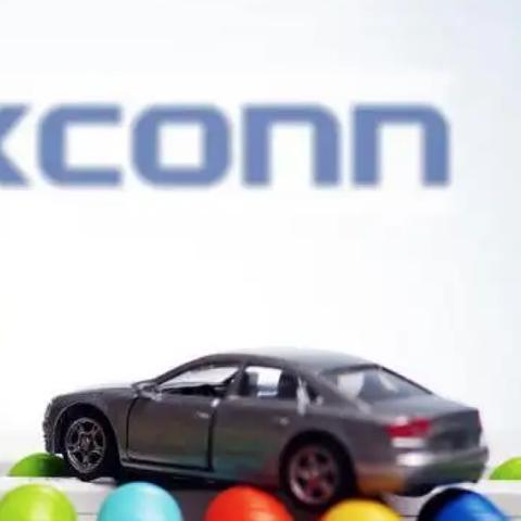 《空之轨迹》日本销量低迷，中国市场逆势崛起揭秘新机遇