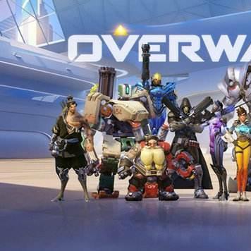 年终狂欢！免费试玩+折扣大放送，《使命召唤：黑色行动7》史上最值入手！