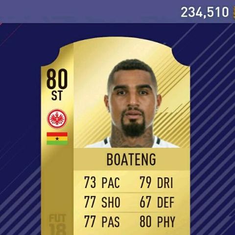 FIFA19UT模式高效开荒攻略：全新策略助你快速崛起