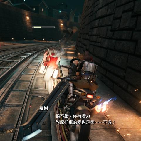 《古墓丽影暗影》全支线任务攻略：深度解析新玩法技巧