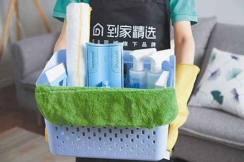 上海阿姨独揽百万拆迁款，揭秘现金床垫生活新境界