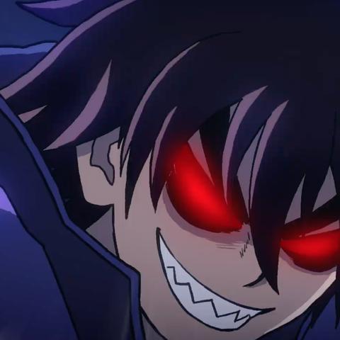 《暗影觉醒》全主线谜题攻略：深度解析，解锁新视角