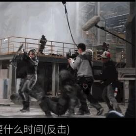 近身战制胜攻略：揭秘《堡垒之夜》实战技巧精髓