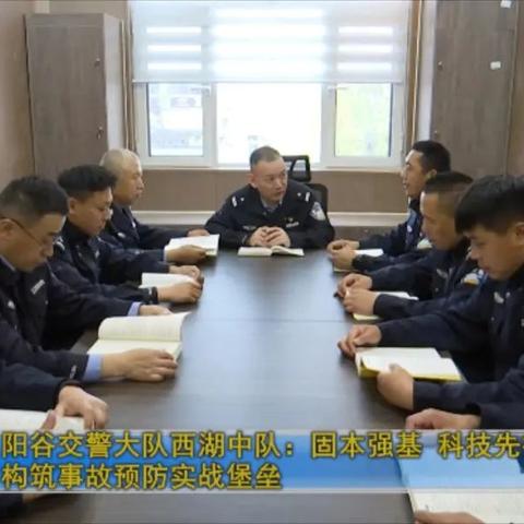 《堡垒之夜》高效采集攻略：解锁全新材料收集技巧