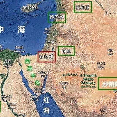 《堡垒之夜》战术攻略：深度解析无套路游戏新策略