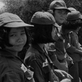 英雄年代2官网藏了多少秘闻？绝版坐骑与新服开荒路线首曝！