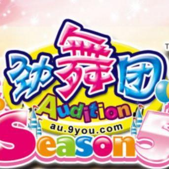 泡泡堂首页的核心秘密，为什么它决定你的游戏命运？