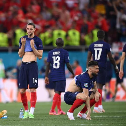 堡垒之夜房区攻略：高效进攻技巧解析新策略