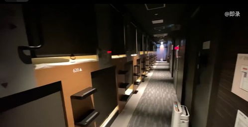 电竞奇观：男子两年蜗居电竞酒店，垃圾成山见证电竞狂热