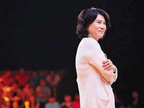 董明珠亲测-25℃制热极限：短袖挑战高温新体验