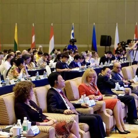 星辰变社区，2025年最火爆的玩家聚集地，你错过了吗？