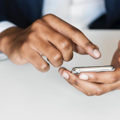 微信升级新功能：视频撤回支持倍速播放，畅享高效沟通新体验