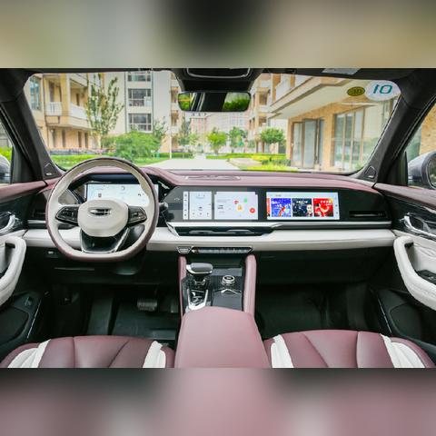 《星空2.0》告别加载黑屏，无缝飞行体验即将升级！