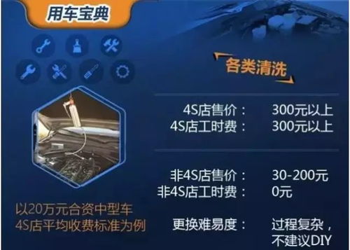 斗技场全S攻略揭秘：高效技巧助你轻松通关