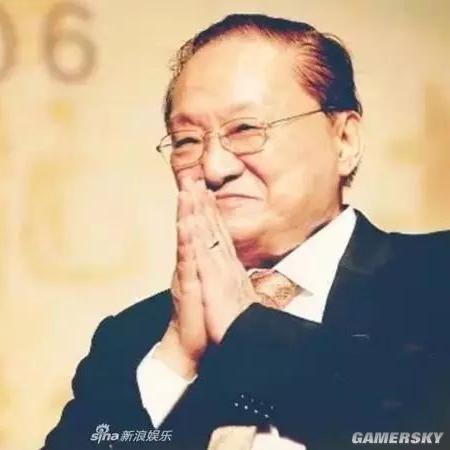 全天书攻略揭秘：金庸群侠传5主线任务全流程解析