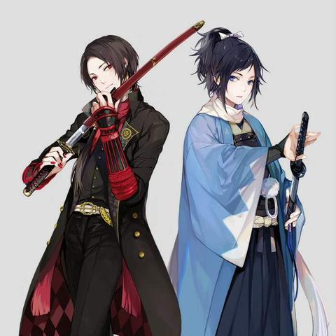 《银魂乱舞》剧情揭秘：番外篇合集深度解析