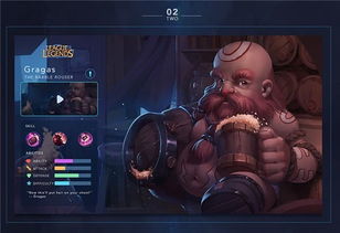 《英雄联盟2》续作无望！拳头2026年大改写震撼来袭