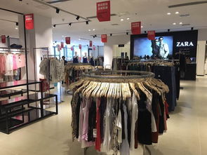 萌宠狂欢！97%好评《动物栏：桌面牧场》圣诞大促，惊喜折扣来袭！