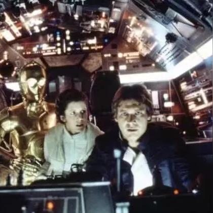 阿凡达3评分垫底：剧情颠覆改写，创新力不足引热议