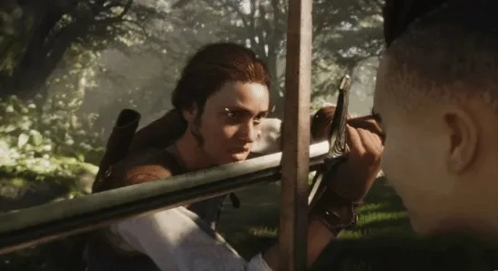 劳拉主演Xbox巨作撤档，粉丝崩溃揭秘新价值