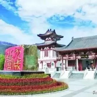 《使命召唤14》纪念品攻略：全位置解析，收藏秘籍大公开