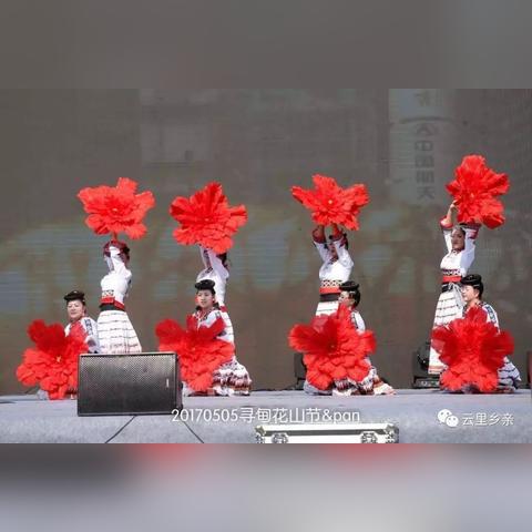 《刺客起源》武器装备解析，赛马竞技场新策略揭秘！