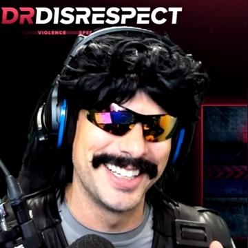 绝地求生大逃杀外挂终结术，高效反作弊技巧解析