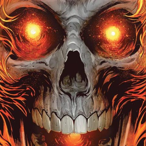 《恶灵附身2》2小时12分21秒生存速通，喂狗组极限挑战新纪录！