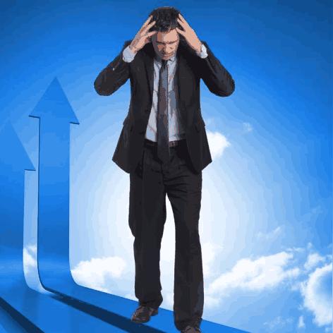 《命运2》光等飞跃攻略：金色武器满级心得与进阶技巧解析