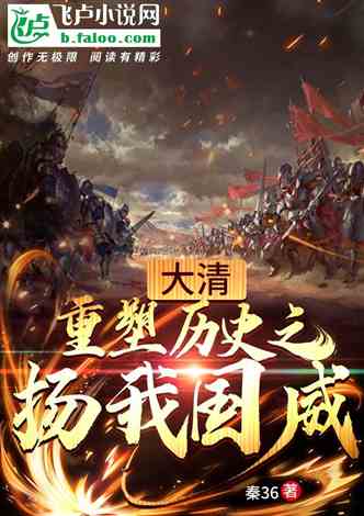 《卧龙吟2》全新升级：五大变革重塑三国策略巅峰荣耀