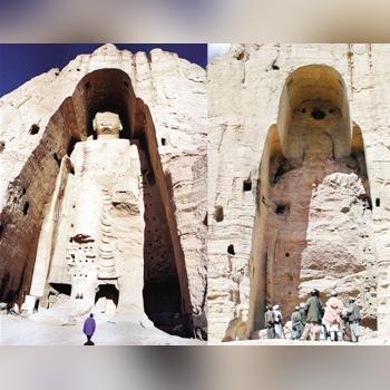 《命运2》日落倒置尖塔速解秘籍：5分钟攻略全解析