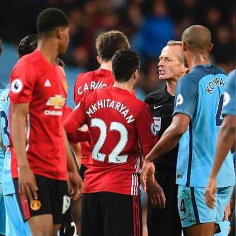 《FIFA18》VS《FIFA17》点球任意球深度解析：技术革新揭秘