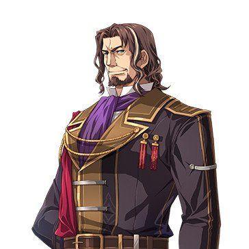 《空之轨迹3rd》剧情全解析：深度攻略，揭秘新视角体验