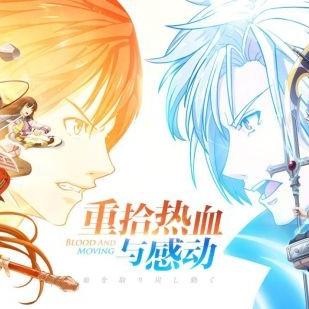 《空之轨迹3rd》迷宫攻略：深度解析全地图通关秘籍揭秘