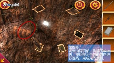 《逃生2》全攻略：深度解析生存技巧，揭秘逃生奥秘